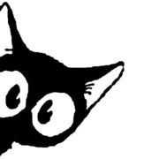 Marc-Antoine Gaumond's avatar