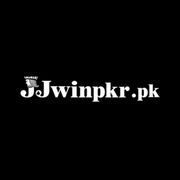 JJWin  GAME's avatar