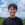 Brodie Moy