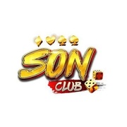 sonclub makeup's avatar