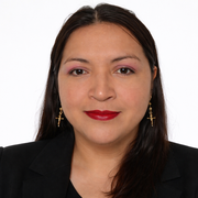 Liliana Perez