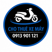 Cho thuê xe máy Thu Vân's avatar