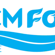 ACM FOOD's avatar