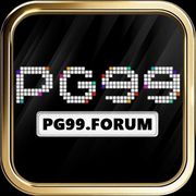 pg99 forum's avatar