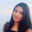 Priyanka More