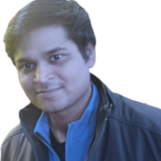 Pankaj Kumar