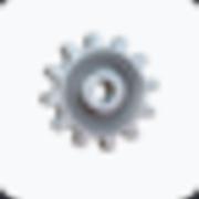 Task Tool's avatar
