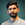 Mohammad Ashad Khan