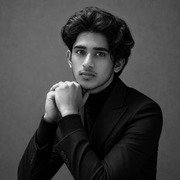 INBASEKARAN S's avatar
