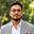 Sameer Singh