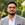 Sameer Singh