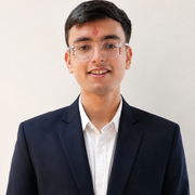 Aditya  Kumar Bichhave's avatar