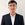 Aditya  Kumar Bichhave