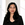 Shriya Bansal