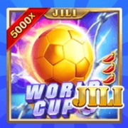 Cúp Thế  Giới's avatar