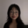 Angelina Cao Angelina Cao