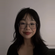 Angelina Cao Angelina Cao