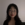 Angelina Cao