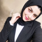 Kholoud barkat