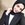 Kholoud barkat
