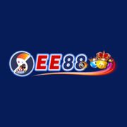 Nhà Cái  EE88's avatar