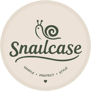 op lung snailcase's avatar