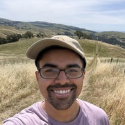 Anvay Bhanap's avatar