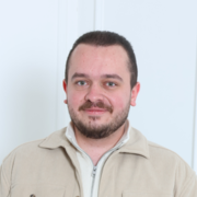 Hamza Nabelsi's avatar