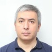 Rustamjon Akhmedov