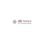 LB Heating and Air Conditioning Co's avatar