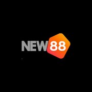New88 Nhà Cái's avatar