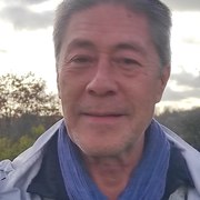 Luis Carlos Arteaga Abella