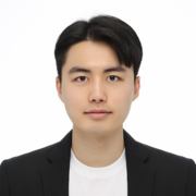 Minseok Lee's avatar