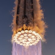 BFR Space's avatar