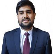 ADITYA KAKKAR