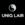 Uniq Lair