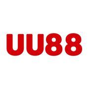 Nhà Cái  UU88's avatar