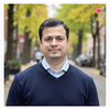 Nilesh Dhage