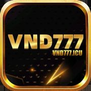 vnd777 icu's avatar