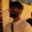 Arham Jain Arham Jain