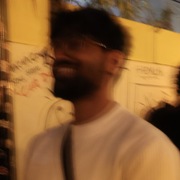 Arham Jain's avatar