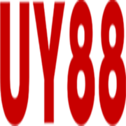 UY 88's avatar