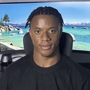 Taoheed Adeniji