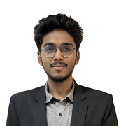Shahazeer Ummer D's avatar