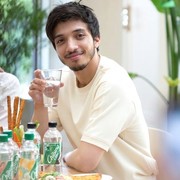 Aamir Akram Aamir Akram