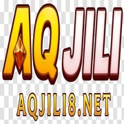 aqjili8 net's avatar