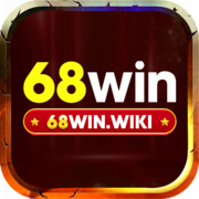 68win wiki's avatar