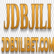 jdbjilibet com's avatar