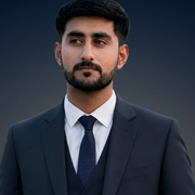 Muhammad Assad Ullah