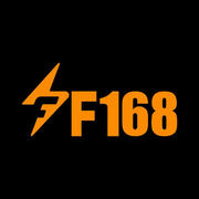 GTAF168 COM's avatar